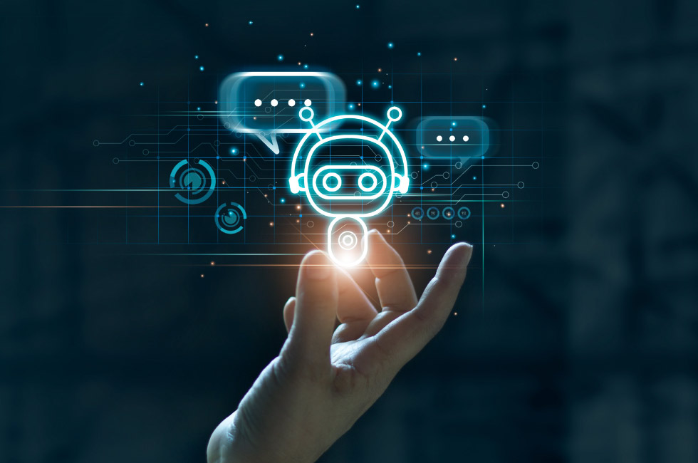 Assistenza Tecnica IT